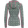 Kari Traa Rose Hood sag