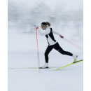 Fischer Twin Skin Speedmax 3D+ Worldcup Race Bdg.