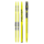 Fischer Twin Skin Speedmax 3D+ Worldcup Race Bdg.
