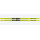 Fischer Twin Skin Speedmax 3D+ Worldcup Race Bdg.