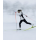 Fischer Twin Skin Speedmax 3D+ Worldcup Race Bdg.