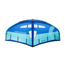 Neil Pryde Fly II 4.3 Wing blue 2024