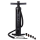 Mystic Kite Pump Extrem