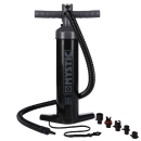 Mystic Kite Pump
