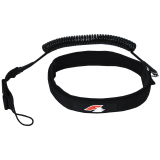 F2 SUP Coiled Hüftleash