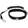 F2 SUP Coiled Hüftleash