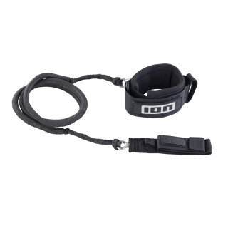 ION Wing Leash Core Wrist 4"