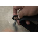 ION Wing Leash Core Wrist 4"