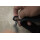 ION Wing Leash Core Wrist 4"