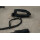 ION Wing Leash Core Wrist 4"