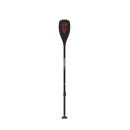Starboard Lima Tufskin Vario Paddel 29mm S35