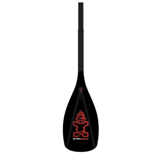 Starboard Kayak Paddle Blade Add-On ohne Nut