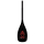 Starboard Kayak Paddle Blade Add-On ohne Nut