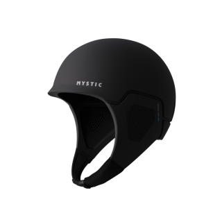 Mystic Impact Cap black