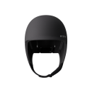 Mystic Impact Cap black