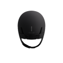 Mystic Impact Cap black