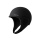 Mystic Impact Cap black