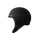 Mystic Impact Cap black