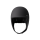 Mystic Impact Cap black