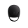 Mystic Impact Cap black