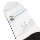 Salomon Bellevue Snowboard 2025