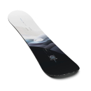 Salomon Bellevue Snowboard 2025