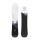 Salomon Bellevue Snowboard 2025