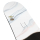 Salomon Bellevue Snowboard 2025