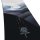 Salomon Bellevue Snowboard 2025