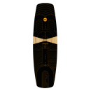 goodboards Navigator Wakeboard 2025