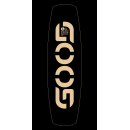 goodboards Navigator Wakeboard 2025