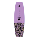 goodboards Cosma Wakeboard 2025