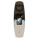 goodboards Dude Wakeboard 2025
