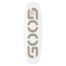 goodboards Dude Wakeboard 2025