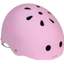 Powerslide Skatehelm Fondant Pink