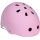 Powerslide Skatehelm Fondant Pink