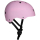 Powerslide Skatehelm Fondant Pink