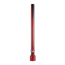 Severne Triple Xtension Carbon 36 cm RDM...