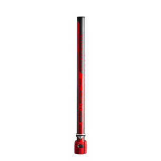 Severne Wave Grenade Carbon 36 cm RDM Mastverlängerung