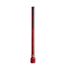 Severne Wave Grenade Carbon 36 cm RDM Mastverlängerung