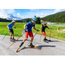 Skiroller Nordicx Premiumline Skate