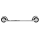 Skiroller Nordicx Premiumline Skate