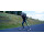 Skiroller Nordicx Premiumline Skate