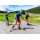 Skiroller Nordicx Premiumline Skate
