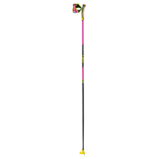 Leki PRC 750 Trigger LL Stock