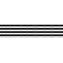Severne Gator 5.5 Windsurfsegel 2025