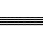 Severne Gator 5.5 Windsurfsegel 2025