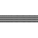 Severne Convert 5.0 Windsurfsegel 2025