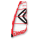 Severne Convert 6.0 Windsurfsegel 2025