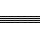 Severne Convert 6.0 Windsurfsegel 2025